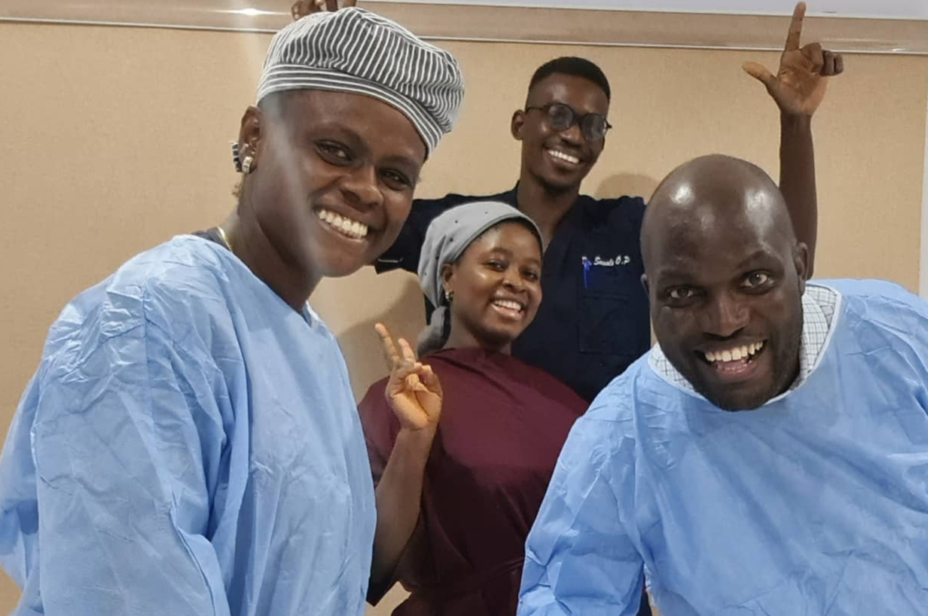 Silent Signs You Need a Dentist