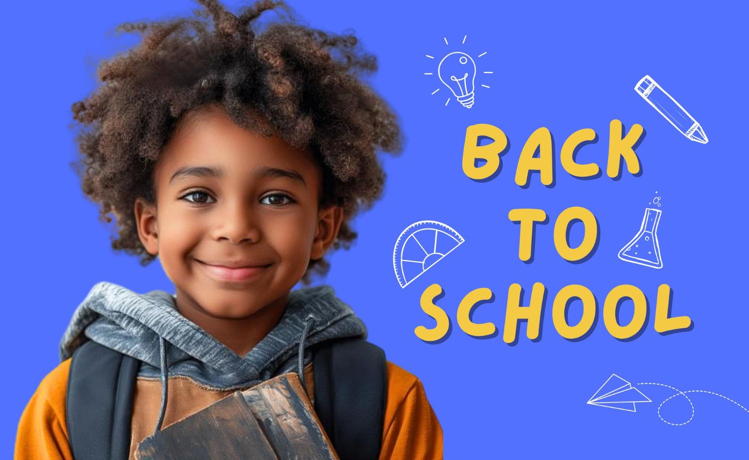 Back-to-School Dental Tips