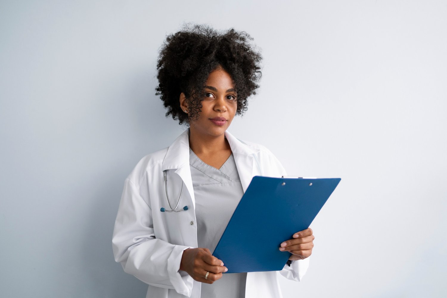 Why Your Dental Records Matter