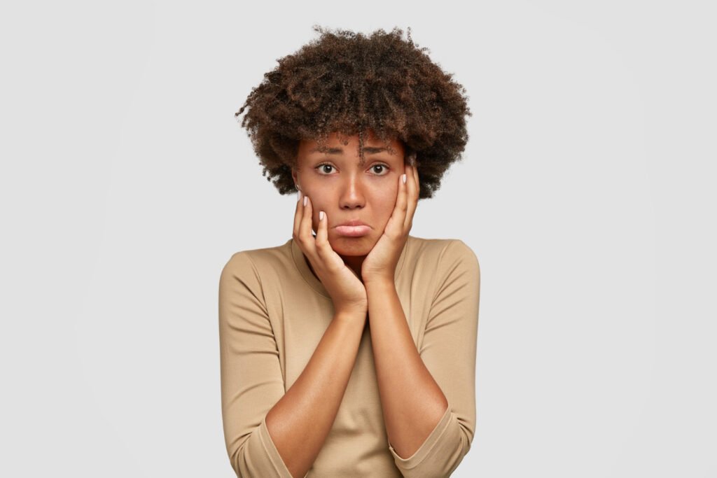 Can Toothache Disappear image